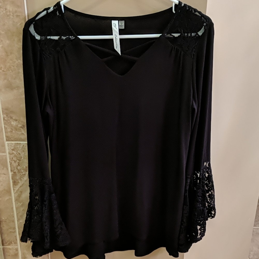 NWOT Boutique Collection